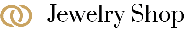 典香司中式香Chinese Incense